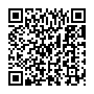 Mehfil Mein Bar Bar Song - QR Code