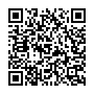 Hoke Sher Par Sawar Mai Song - QR Code