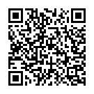 Patel Ji Ka Beta Hai Song - QR Code