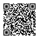 Panda Ghush Mange Harihar Namari Na Song - QR Code