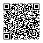 Ghumayam Raja Devghar Ki Naihar Ham Jayi Song - QR Code