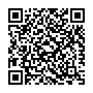 Aaj Roothe Huye Sajna Ko Yaad Kiya Song - QR Code