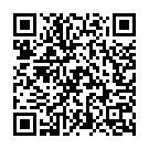 Kali Bakhora Purwali Song - QR Code