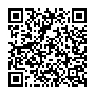 Pati Tut Gail Khatiya Ke Song - QR Code