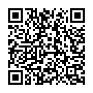 Banike Banjhiniya Song - QR Code