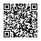 Pandal Ghuma Da Mai Ke Song - QR Code