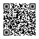 Piya Ne Piya Piya Ke Liya Song - QR Code