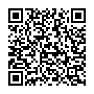 Pahada Wali Maiya Lalan Chahi Song - QR Code