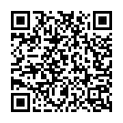 Sajanwa Bairi Bhaile Hamar Song - QR Code