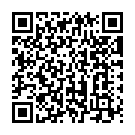 Dil Toot Gail Song - QR Code