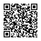 DJ Wala Se Mamla Set Bhelau Re Song - QR Code