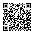 Galata Jawani Mombatti Niyan Song - QR Code