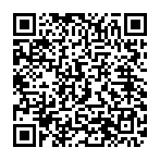 Pyaar Waala Humro Jukham Baatey Baadha Song - QR Code