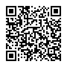 PURVI BAYAR Song - QR Code