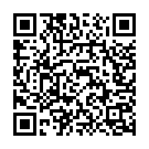 De Da Jahar Ho Song - QR Code