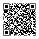 Hamko Kiske Gham Ne Mara Song - QR Code