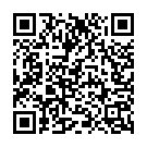 Bhatar Sautin Ke Kanwar Dhowta Song - QR Code