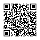 Devghar Chala Song - QR Code