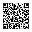 Ham Devghar Jayenge Song - QR Code