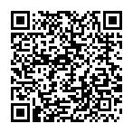 Sang Unke Hi Devghar Jana Hain Song - QR Code