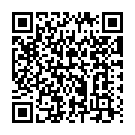 Pihi La Jiyatani Song - QR Code