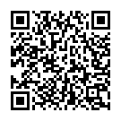 Bhatra Wala Pyar Pahunwa Wala Pyar Song - QR Code