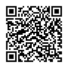 Suhaag Wali Raat Song - QR Code