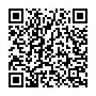 Aava Gauvan Javarya Song - QR Code