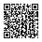 Ja Bewafa Ja Song - QR Code