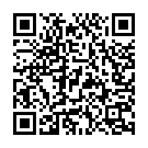 Jaan Pyar Kar Ke Dekha Song - QR Code