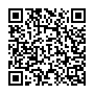 Janam Maran Song - QR Code