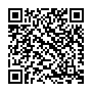 Apni Dhun Mein Rahta Hoon Song - QR Code