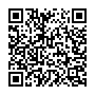 Deewana Dil Deewana Song - QR Code