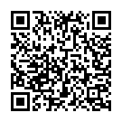 Dekho Yara Dekho Yara Song - QR Code