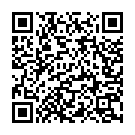 Na Maro Dear Biar Pila Ke Song - QR Code