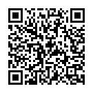 Mujhe Dil De De Song - QR Code