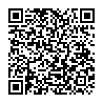 Mange Bhojpuriya Me Chuma Udhar Piya Song - QR Code