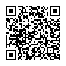 Pardesi Tu Mera Piya Song - QR Code