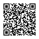 Bol De Gori Bol De Song - QR Code