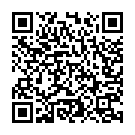 Payar Ki Hui Barsat Song - QR Code