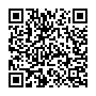 Mere Dil Me Hai Tu Song - QR Code