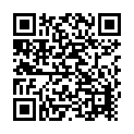 Yeh Sunehre Pal Song - QR Code