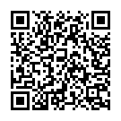 Kerwa Ke Pat Par Uge Le Suruj Dev Song - QR Code