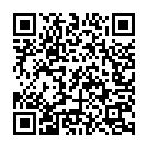 Ahan Je Elaun Ta Song - QR Code