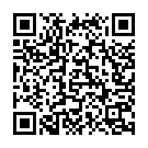 Ee Jhuthak Sansar Song - QR Code