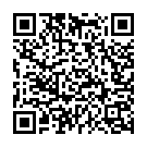 Milala Na Ka Dusar Maal Song - QR Code