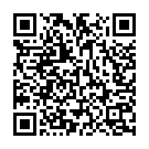 Hummar Bhaiji Lale Lal Song - QR Code