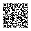 Gore Gore Mokhra Ge Liliya Song - QR Code