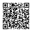 Jaun Dele Baru Dil Aake Okaro Ke Le Ja Song - QR Code