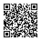 A Maiya Dewar Ke Bhaiya Song - QR Code